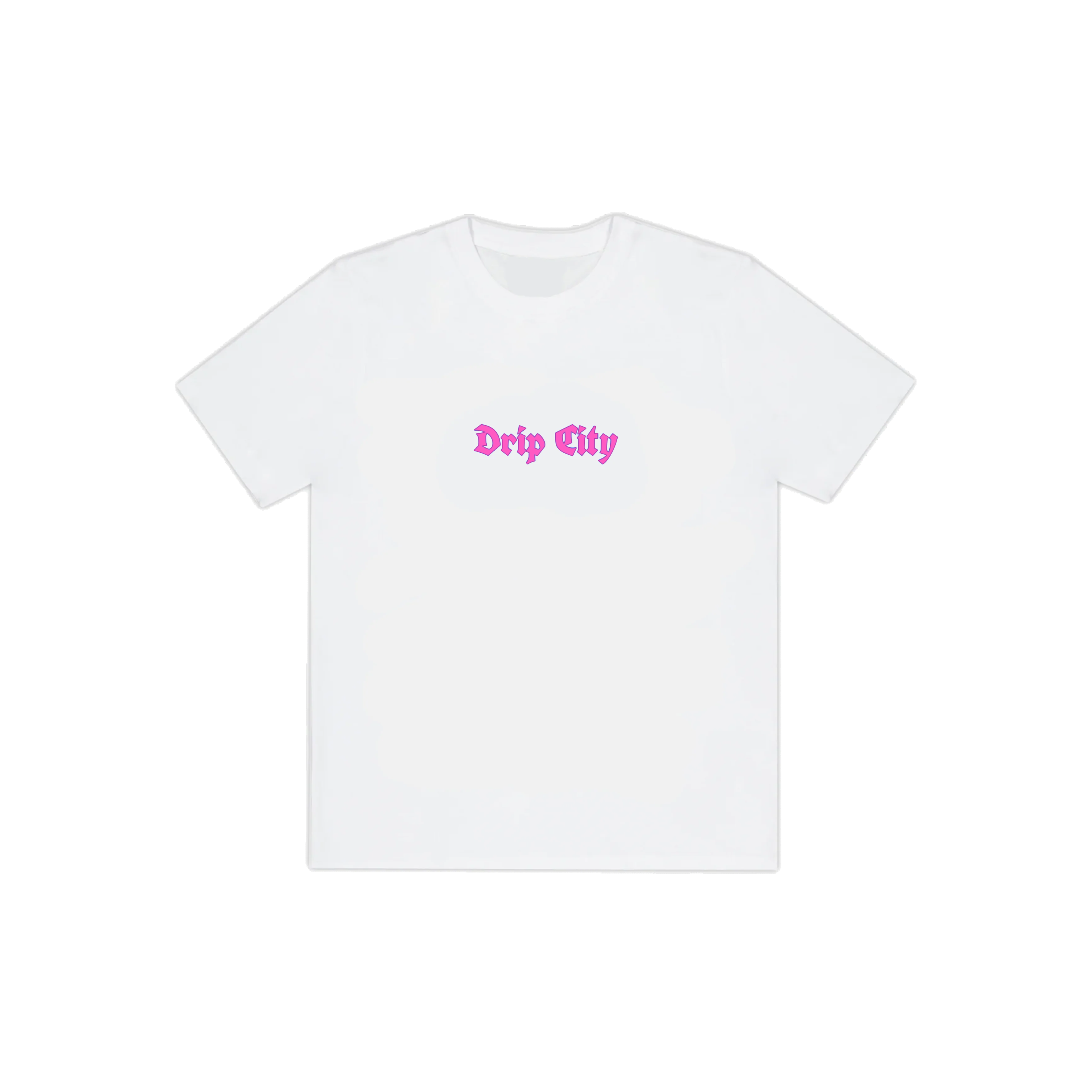 Bros before Hoes Tee